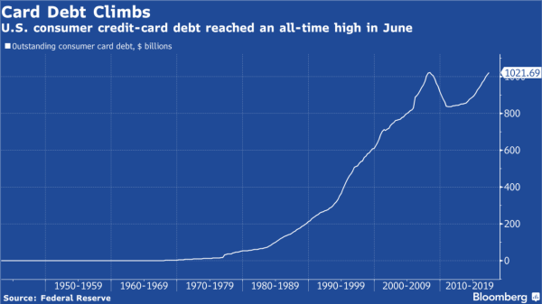 /Users/edpenney/Desktop/Screen Shot 2017-08-25 at 12.02.27.png