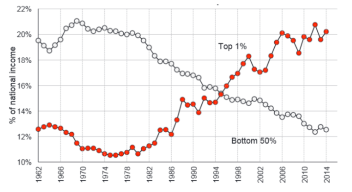 Screen Shot 2017-09-07 at 22.36.02