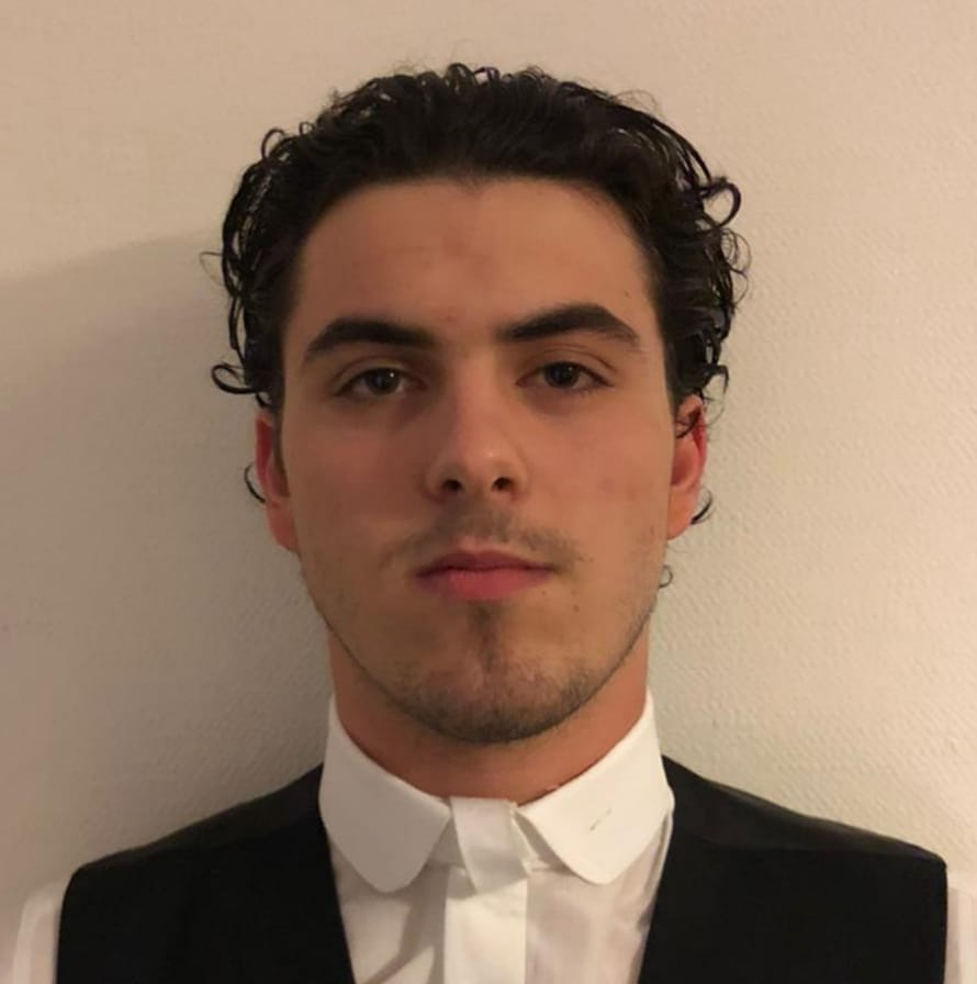 WhatsApp Image 2020-02-03 at 22.25.48