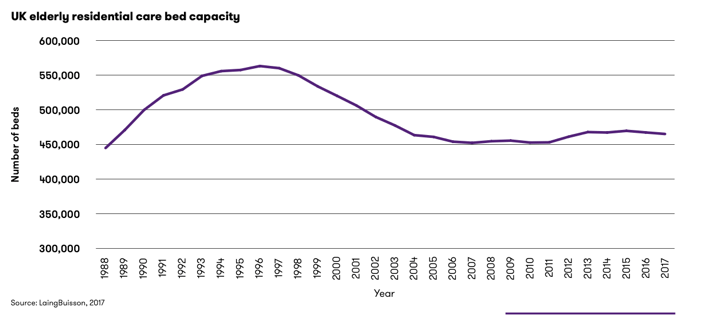 A screenshot of a cell phone

Description automatically generated