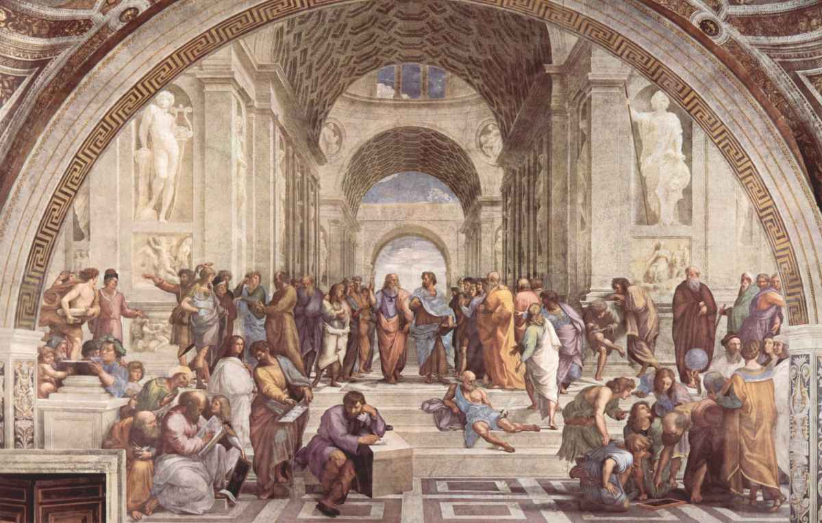 The Roman Financial Crisis of AD 33